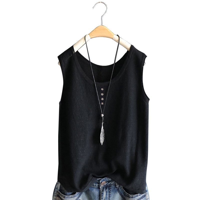 Plus Size Women's Summer Casua - Summer Clothing Office review and price