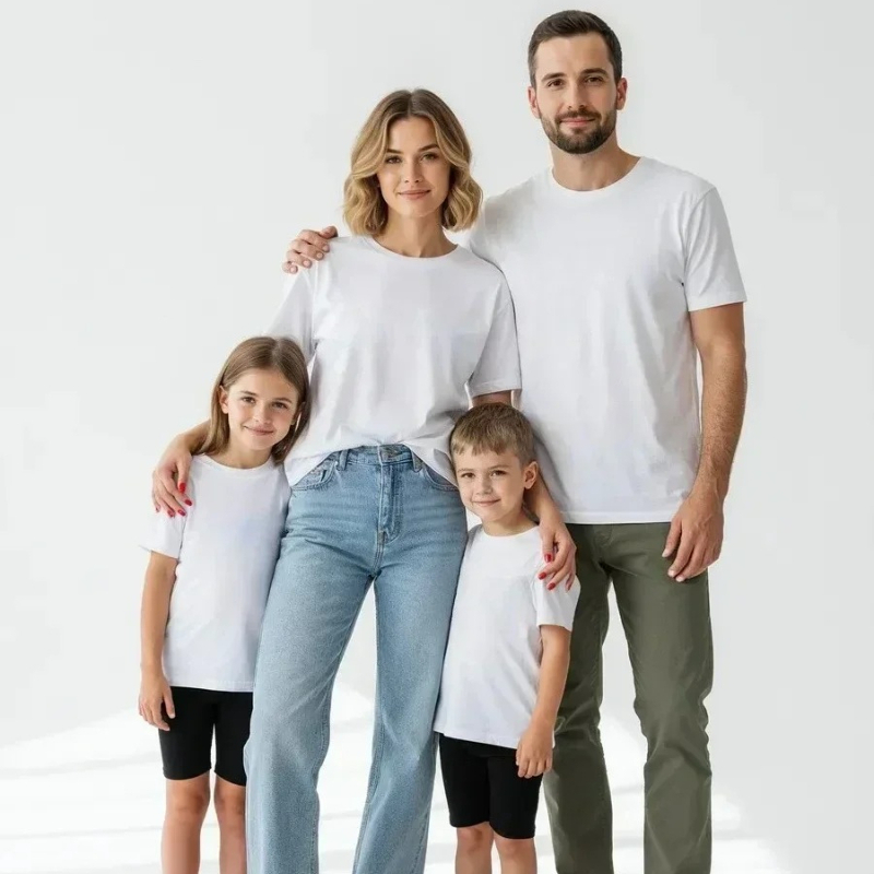 Summer Boys Girls Thai Traditi - Summer Clothing Baby Boy review and price
