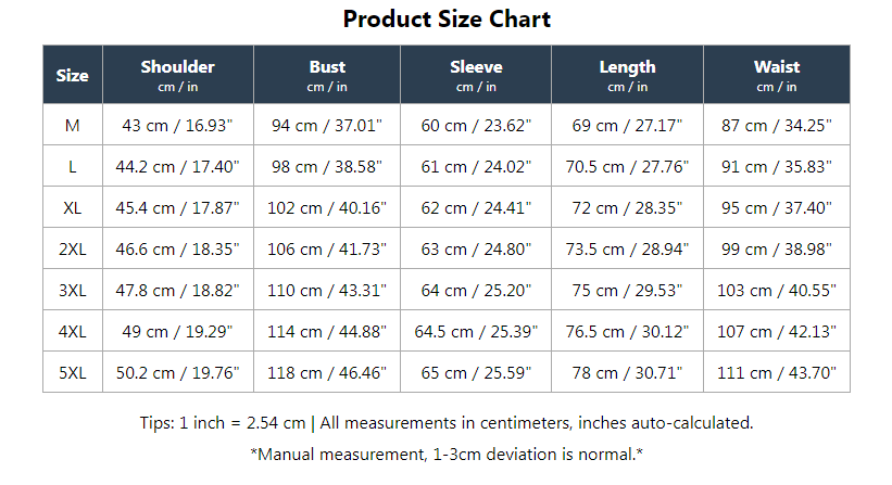 Men's Striped Dress Shirt Long - Summer Clothing Office review and price