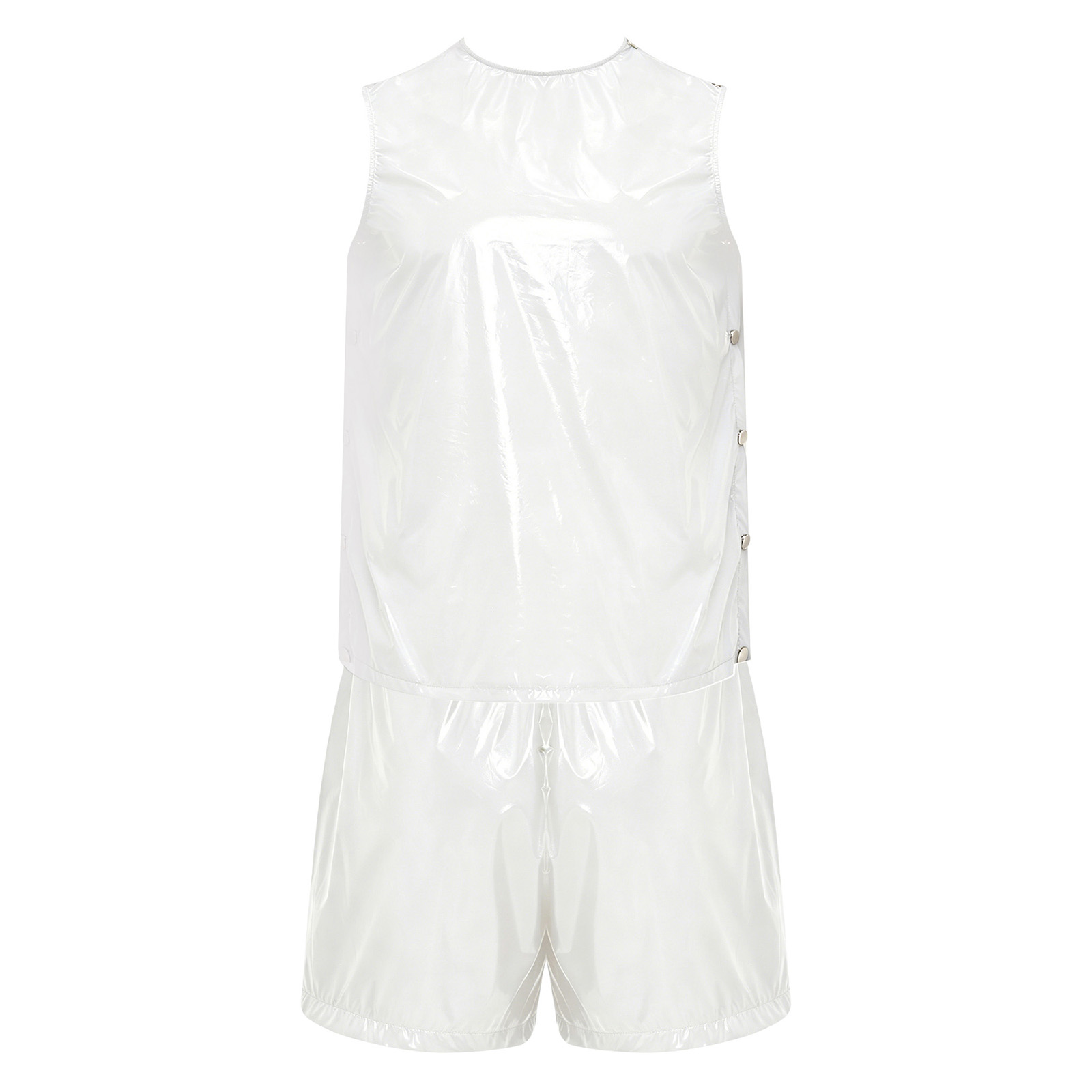 Mens Special Needs Waterproof  - Summer Clothing Tops review and price