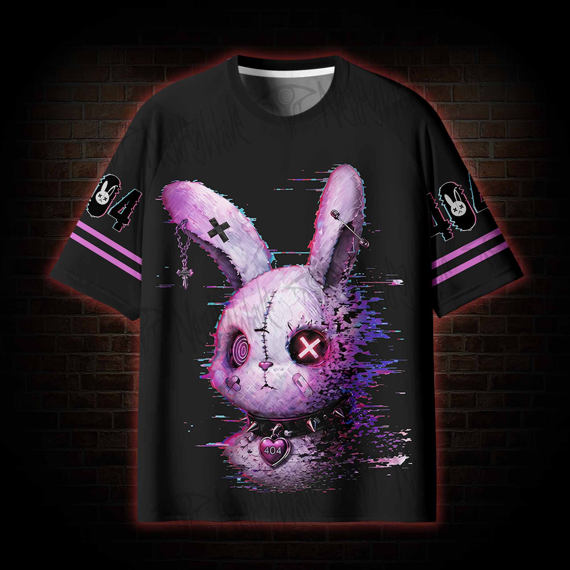 2026 Trend Short Sleeves, Dark - Summer Clothing Trends For Men 2026 review and price