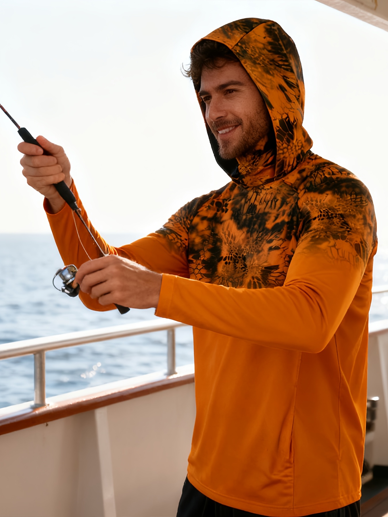 2026 New Model UV-Resistant Fi - Summer Clothing For A Beach review and price