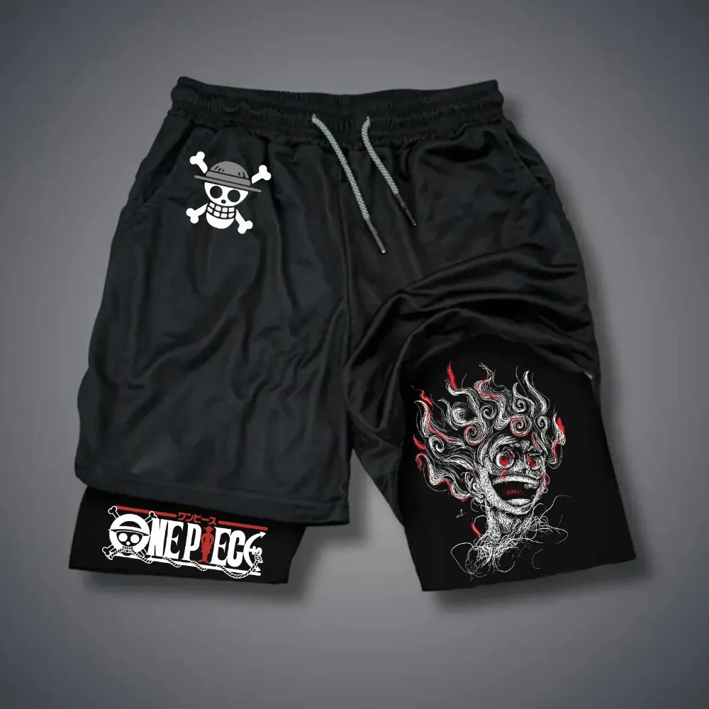 ONE PIECE Shanks Classic Anime - Summer Clothing Layering review and price