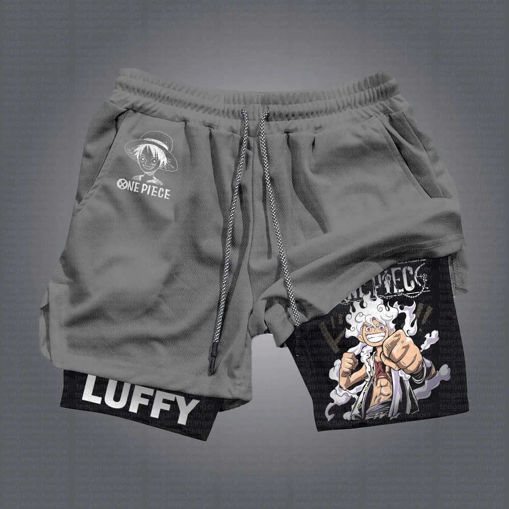 ONE PIECE Shanks Classic Anime - Summer Clothing Layering review and price