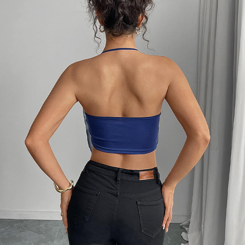 Ruihao Sexy Camisole 2026 Summ - Summer Clothing Colors 2026 review and price