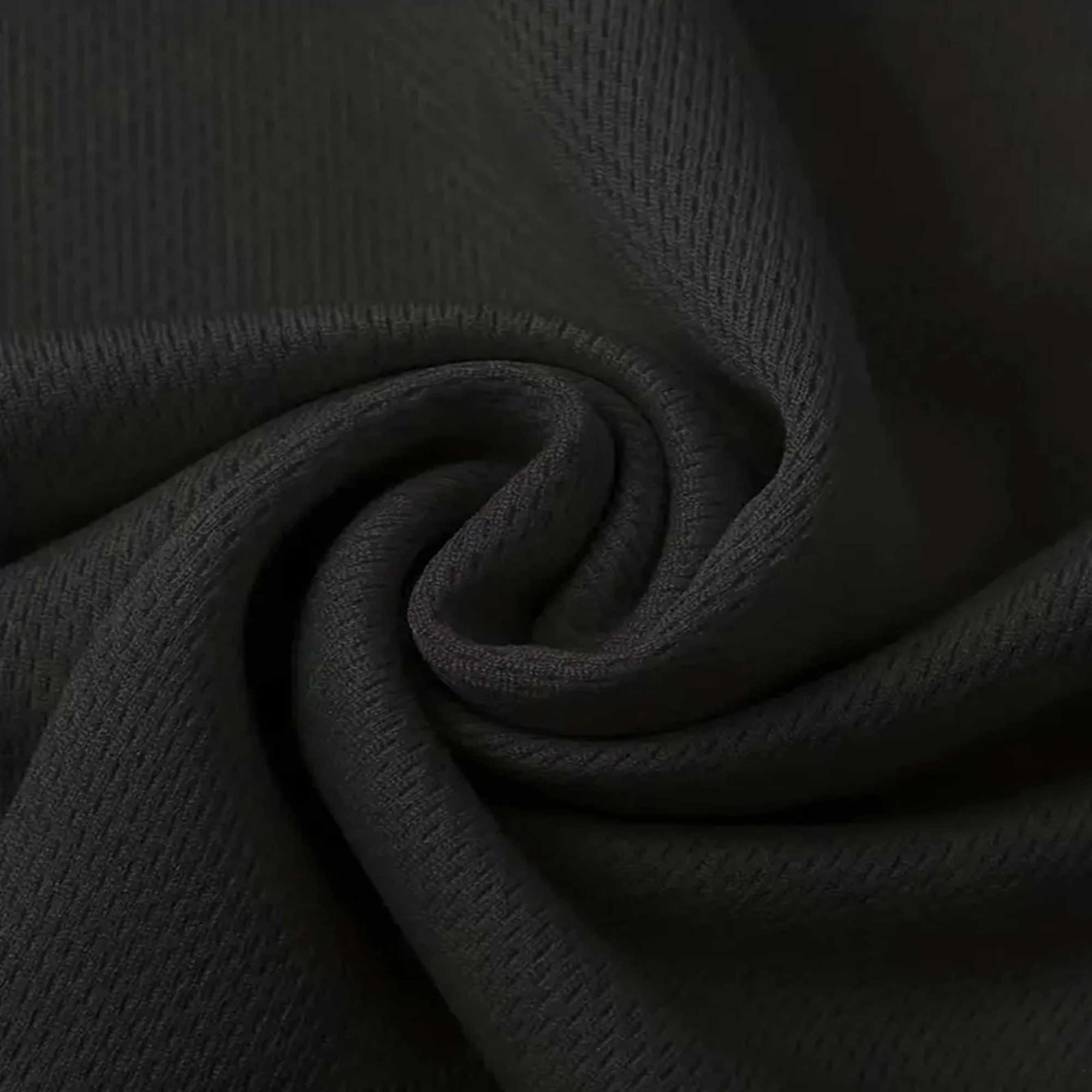 Men's Tank Top Sets 2026 Summe - Summer Clothing Tops review and price