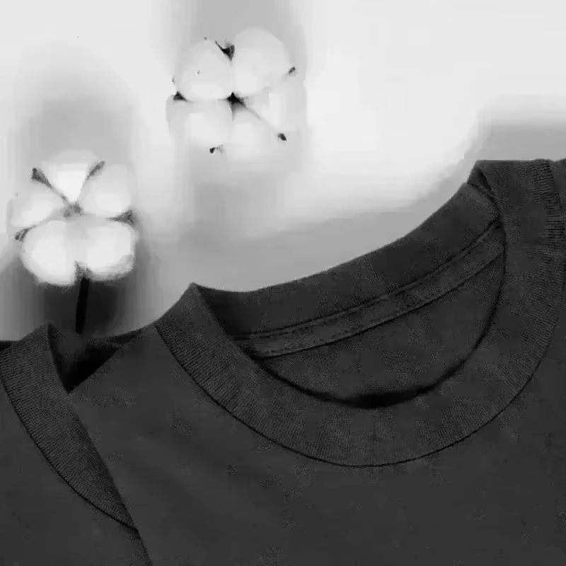 Otter Pearl Earrings T-shirt   - Summer Renaissance Clothing review and price