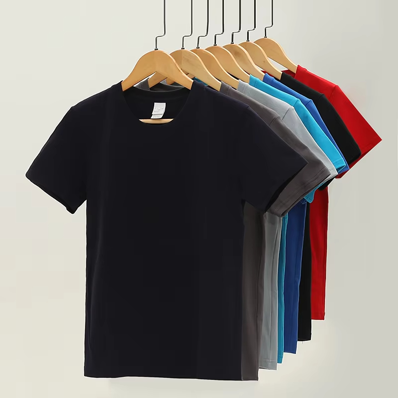 Otter Pearl Earrings T-shirt   - Summer Renaissance Clothing review and price