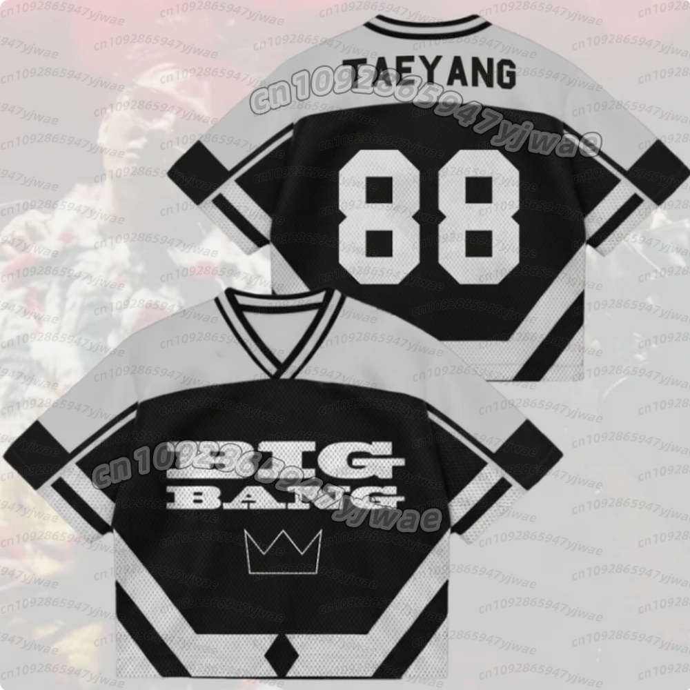 Summer Men Women BigBang 2026  - Summer Clothing Petite review and price