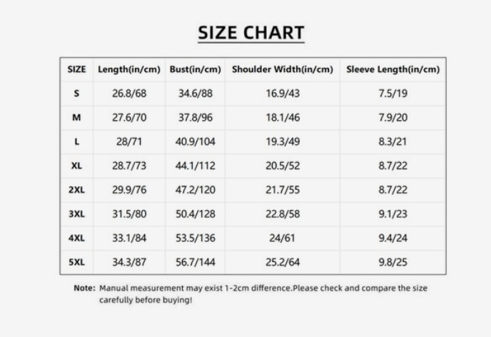 Plus-Size Women's Clothing, He - Soft Summer Yellow Clothing review and price