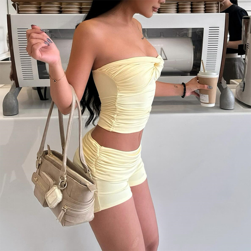 2026 Summer Women Y2K Casual D - Summer Clothing Tops review and price