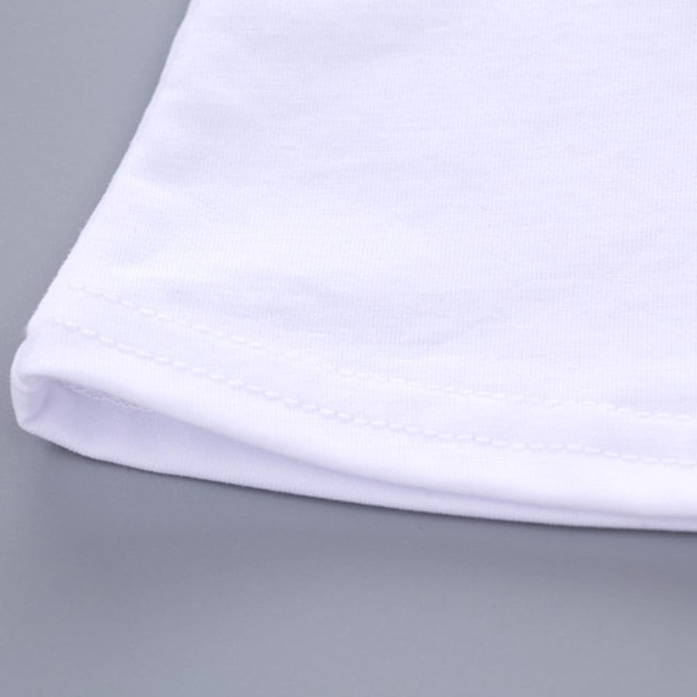 2026 Trend Women's Clothing We - Summer Clothing Trends For Men 2026 review and price