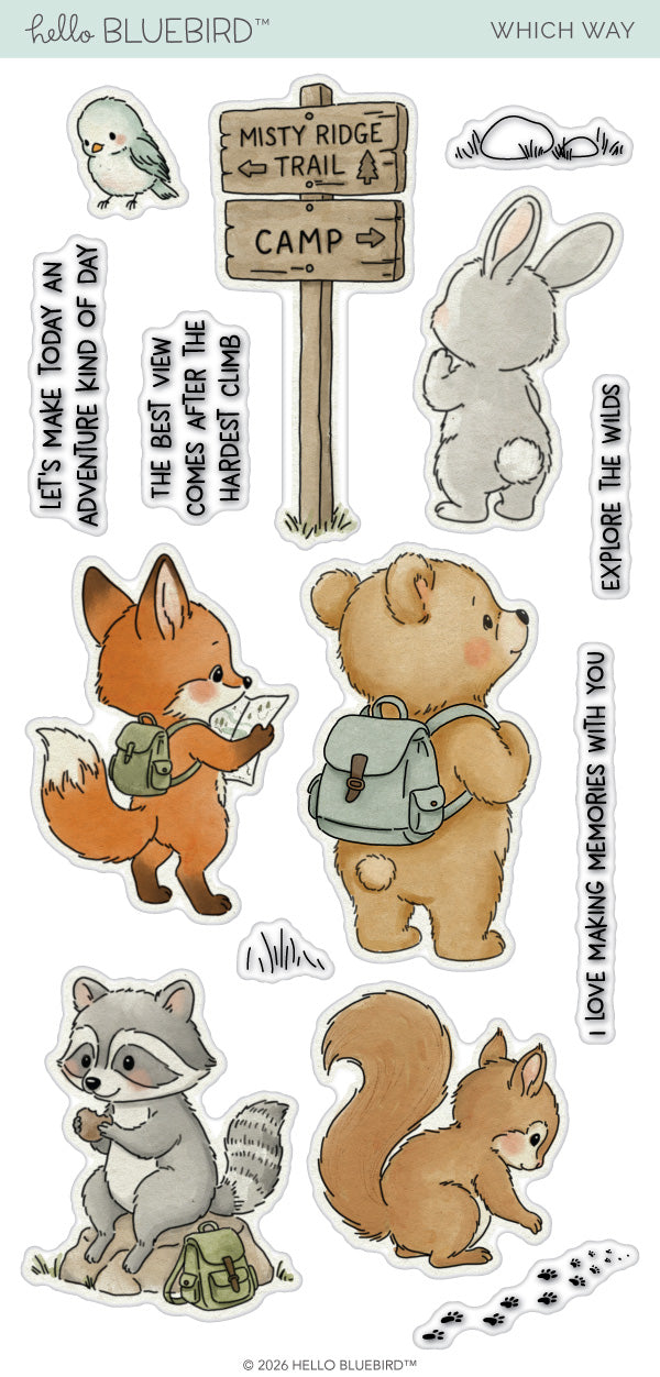 Summer 2026 Fishing Buddies Ba - Summer Clothing Banner review and price
