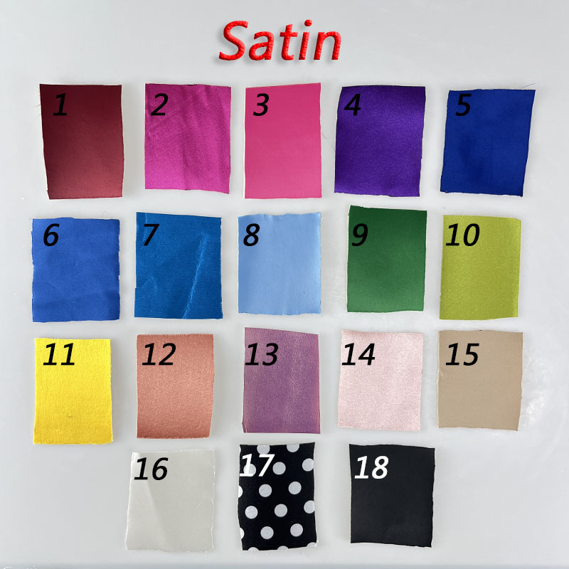 Ahhlsion New Women Summer Sand - Summer Clothing Petite review and price