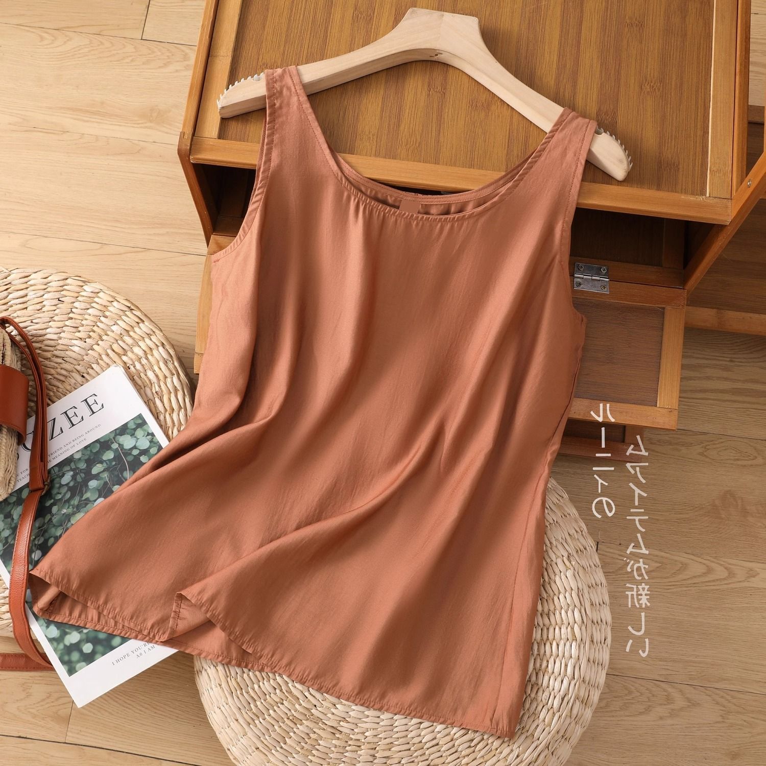 Plus Size Women's Summer Solid - Summer Clothing Office review and price