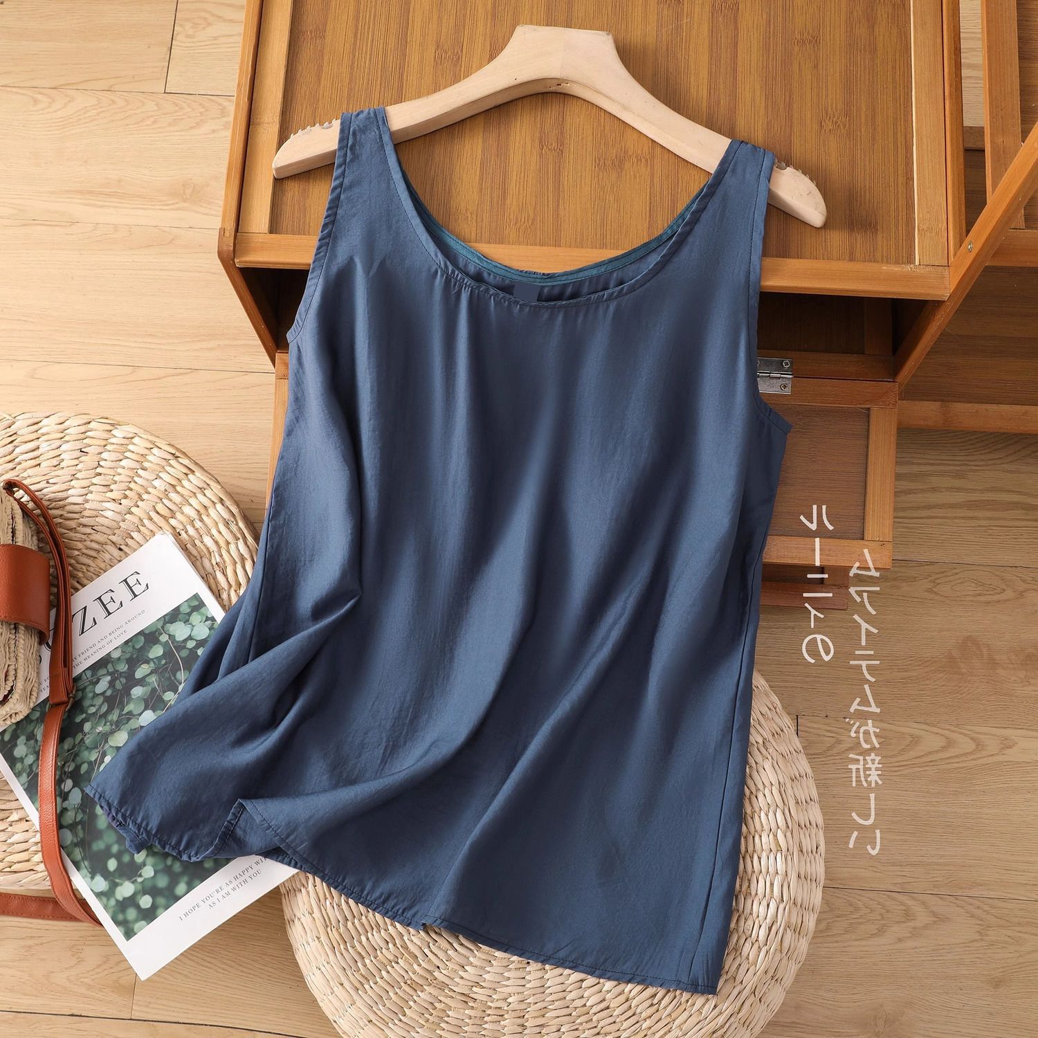Plus Size Women's Summer Solid - Summer Clothing Office review and price