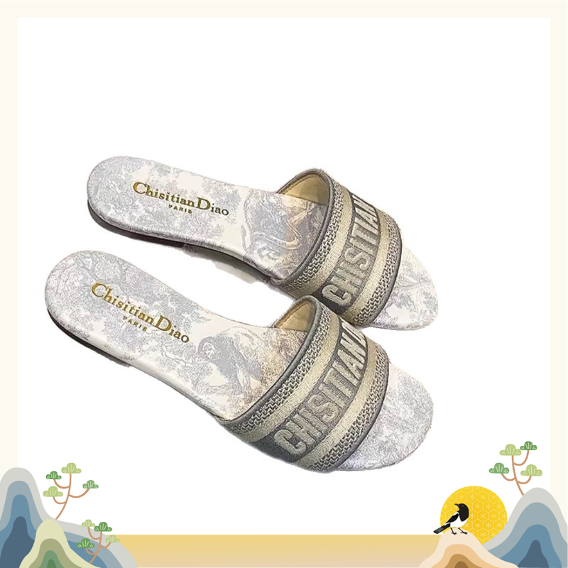 2026 spring and summer new fla - Summer Quotes review and price