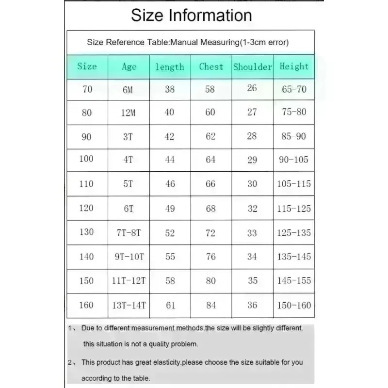 2026 Unisex Kids Dragon Ball 3 - Summer Clothing Colors 2026 review and price