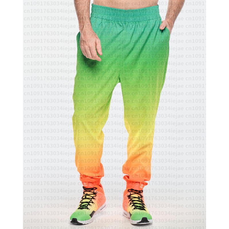 2026 Spring/Summer Fashion Cas - Summer Clothing Styles Men review and price