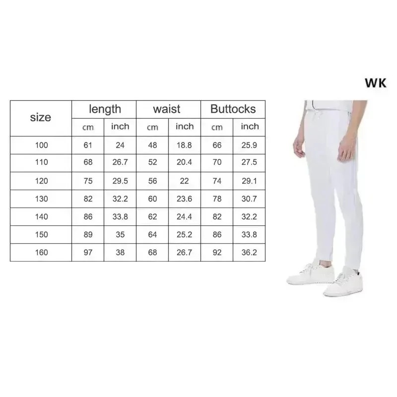 2026 Spring/Summer Fashion Cas - Summer Clothing Styles Men review and price
