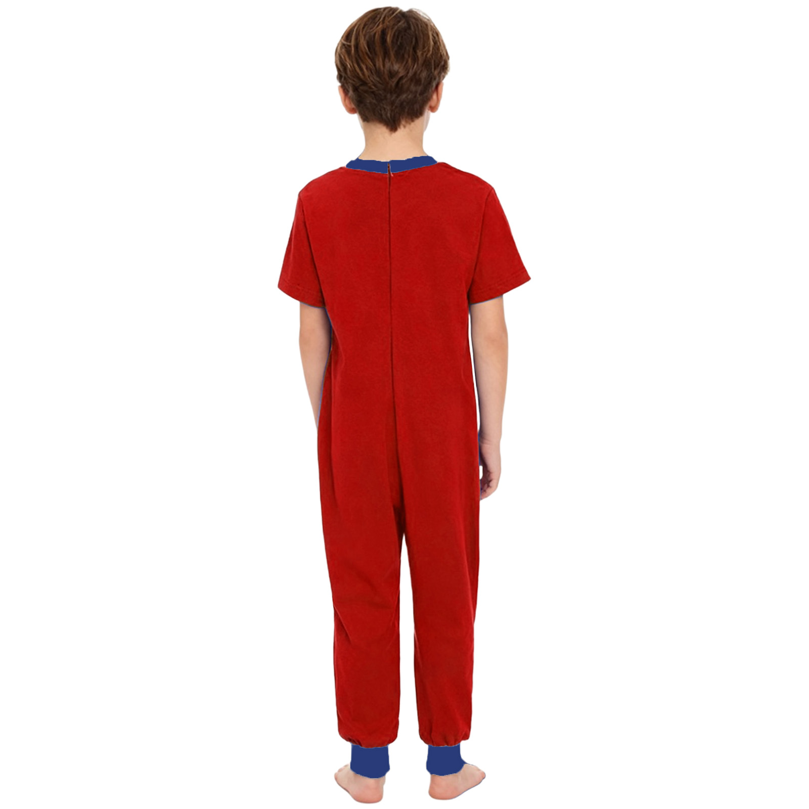 Kids Special Needs Adaptive Ro - Summer Days Clothing review and price