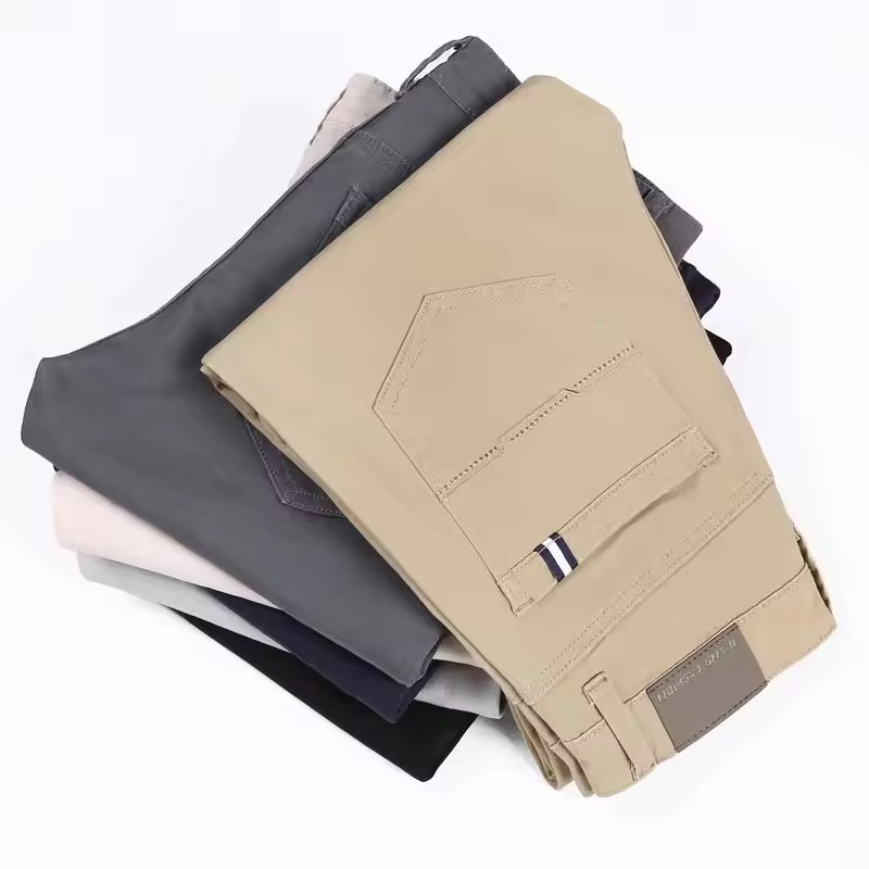 Spring Summer 2026 New Casual  - Summer Clothing Colors 2026 review and price