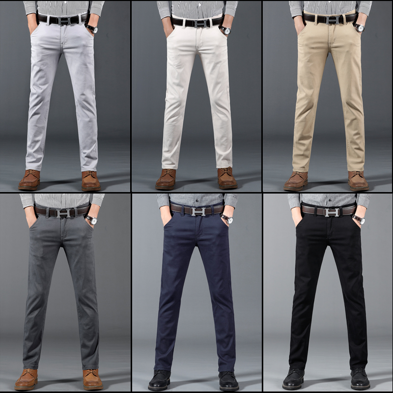 Spring Summer 2026 New Casual  - Summer Clothing Colors 2026 review and price