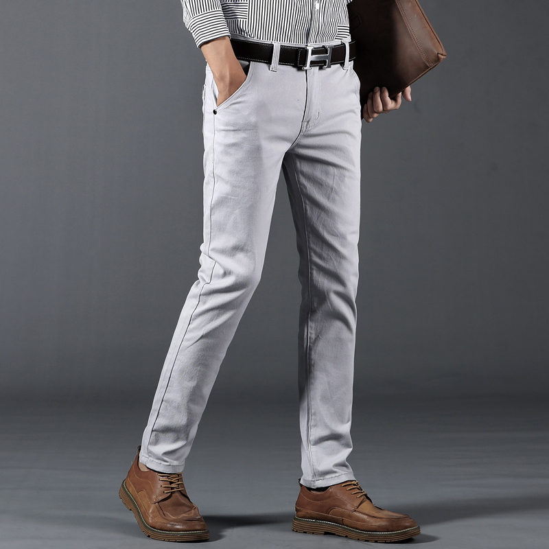 Spring Summer 2026 New Casual  - Summer Clothing Colors 2026 review and price
