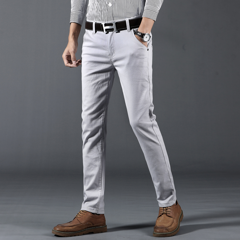 Spring Summer 2026 New Casual  - Summer Clothing Colors 2026 review and price