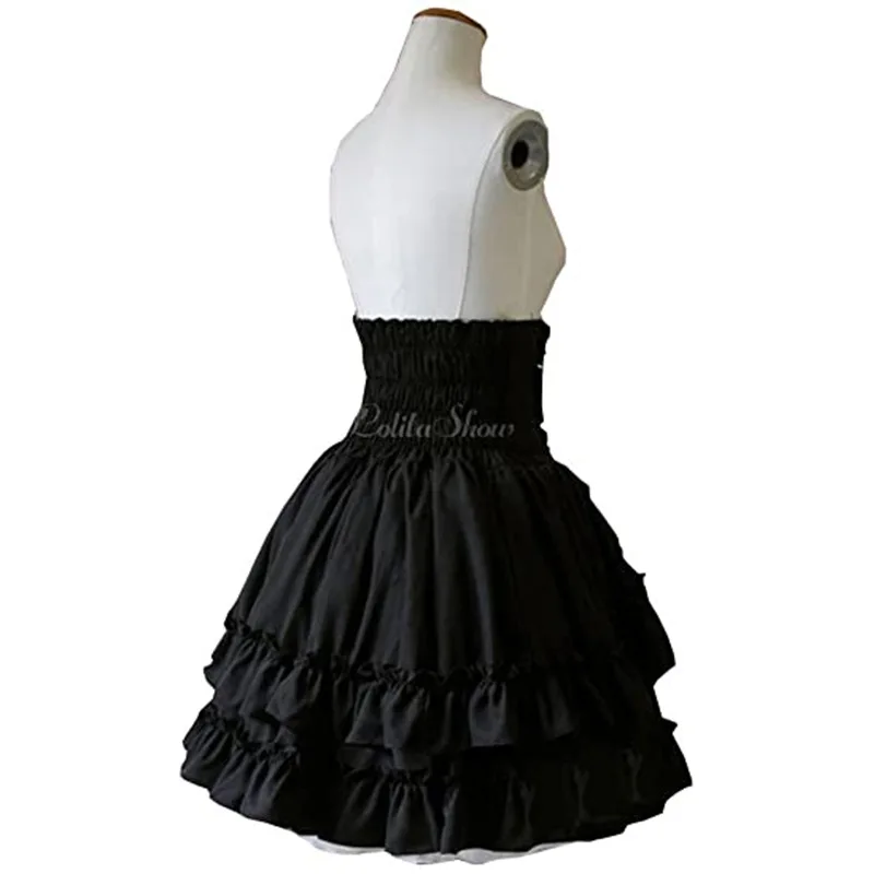 Women Victorian Skirt Medieval - Summer Renaissance Clothing review and price