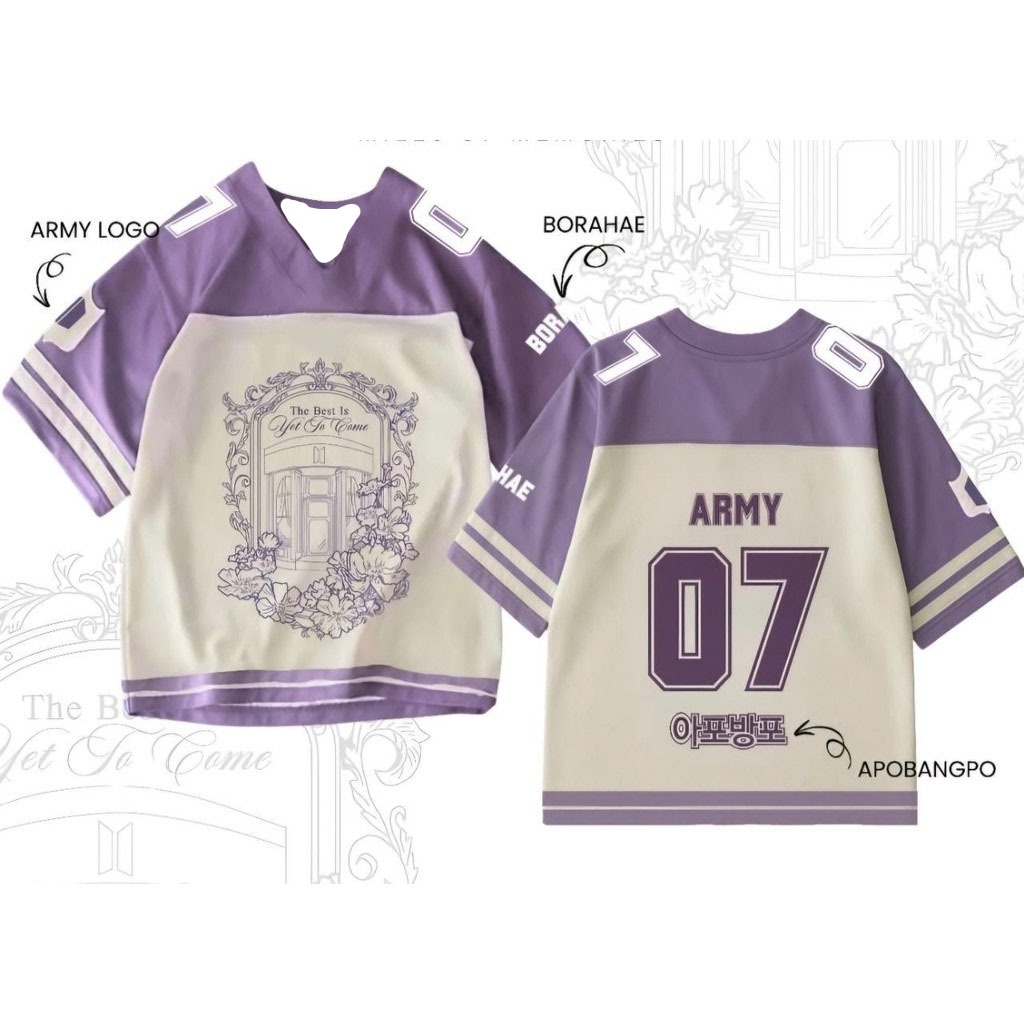 Bandai 2026 Summer Highway Fes - Japan Summer Festival Clothing review and price