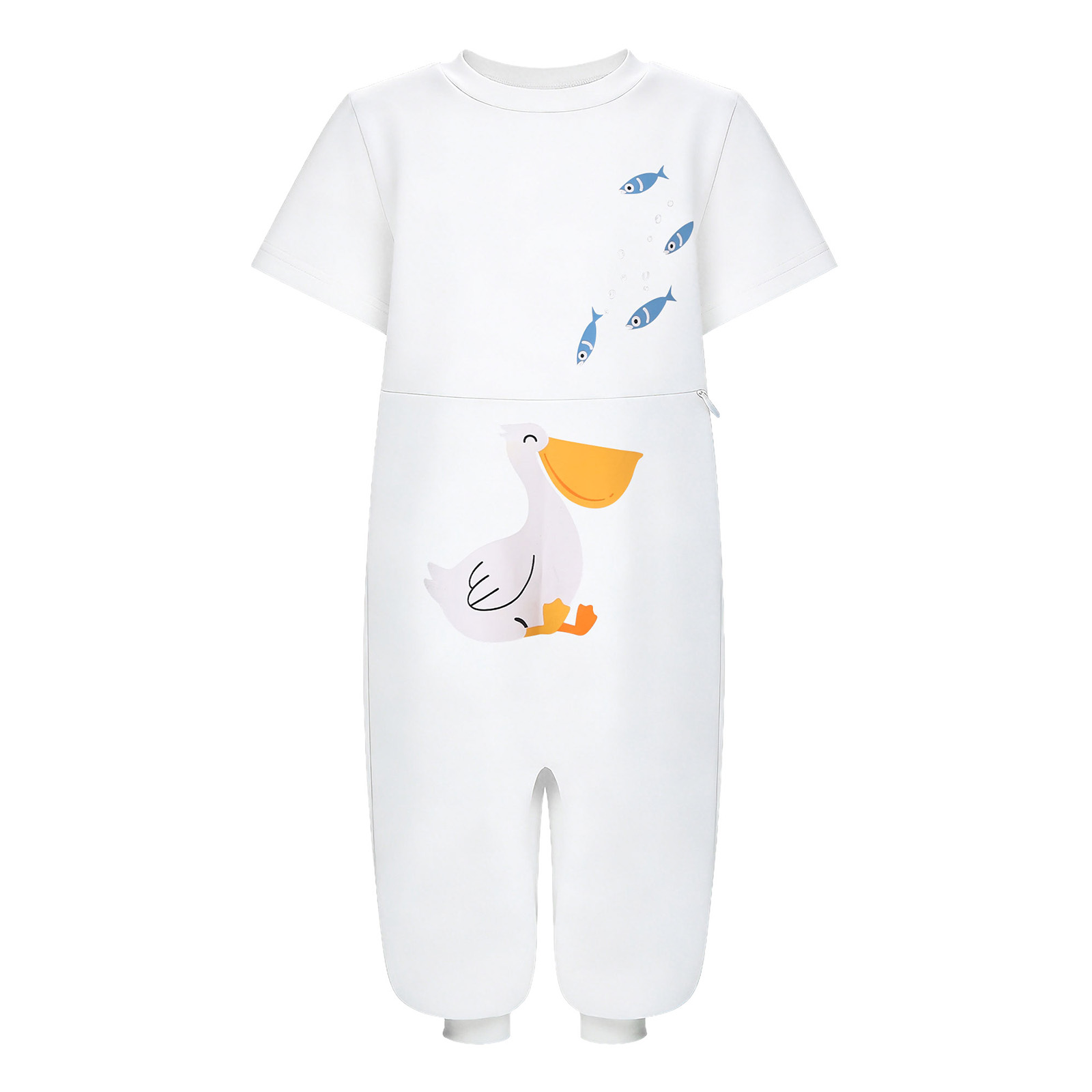 Baby Boys Girls Special Needs  - Summer Clothing Baby Boy review and price