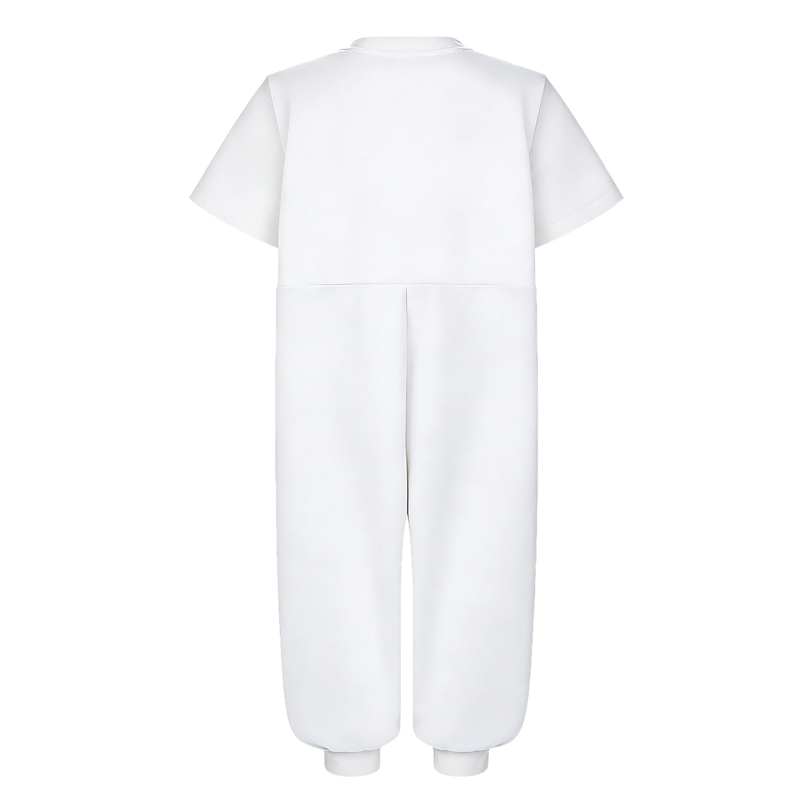Baby Boys Girls Special Needs  - Summer Clothing Baby Boy review and price