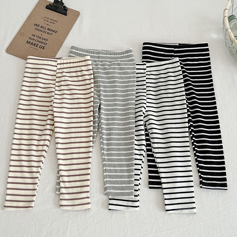 Baby Clothes 0-6 Year Old Chil - Summer Clothing Baby Boy review and price