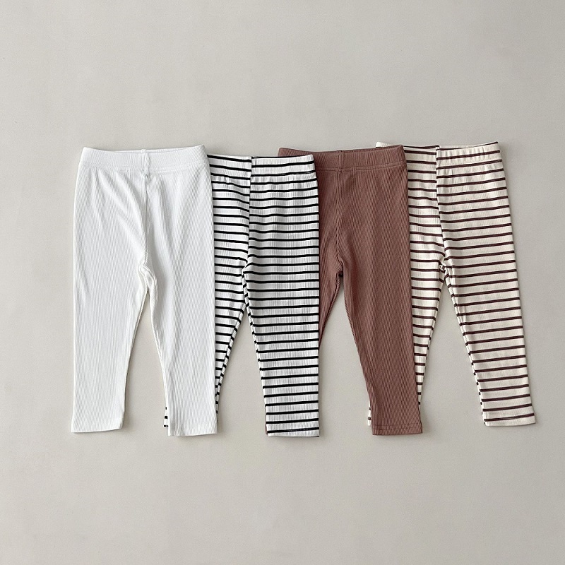 Baby Clothes 0-6 Year Old Chil - Summer Clothing Baby Boy review and price