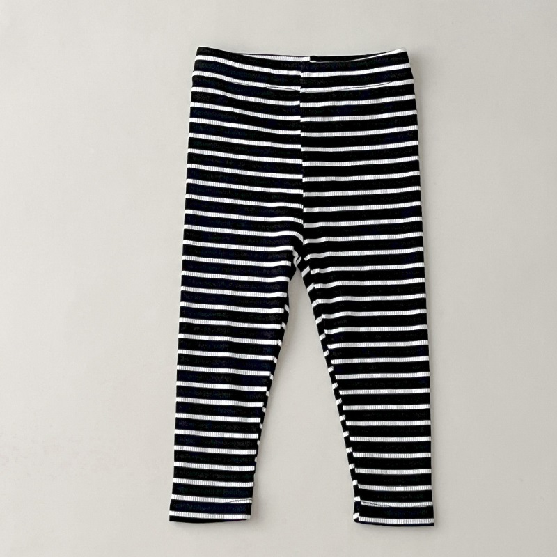Baby Clothes 0-6 Year Old Chil - Summer Clothing Baby Boy review and price