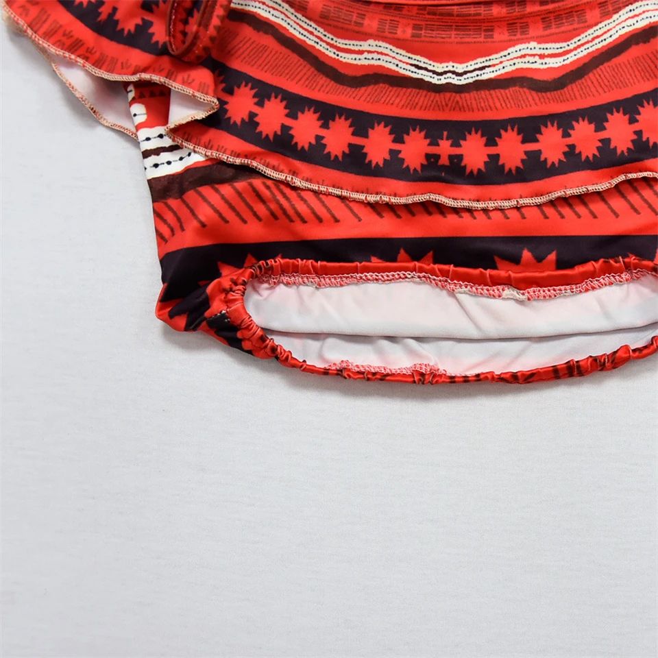 Summer Fairy Princess Moana Co - Summer Clothing For A Beach review and price