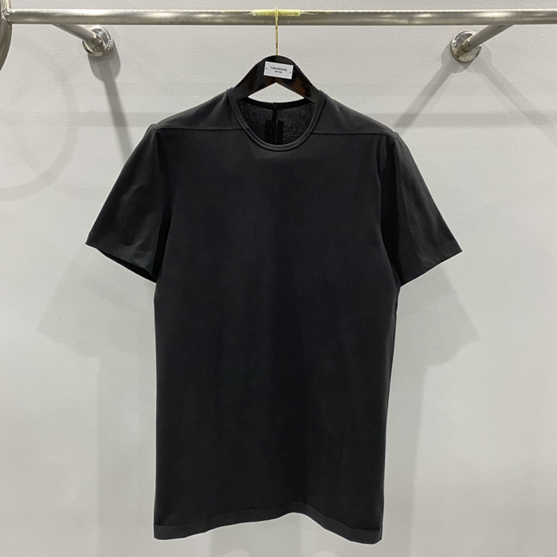 Owen Seak Men T Shirt Cotton G - Summer Clothing Styles Men review and price