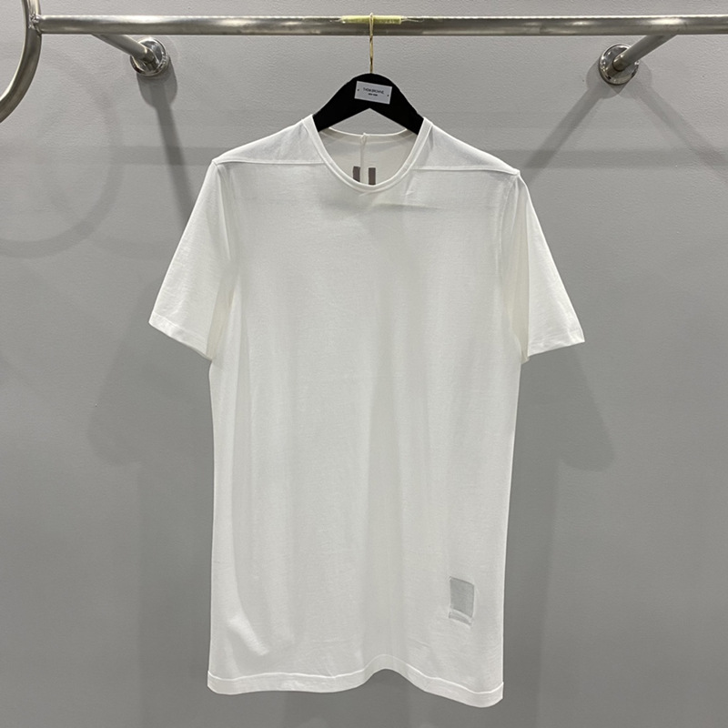 Owen Seak Men T Shirt Cotton G - Summer Clothing Styles Men review and price
