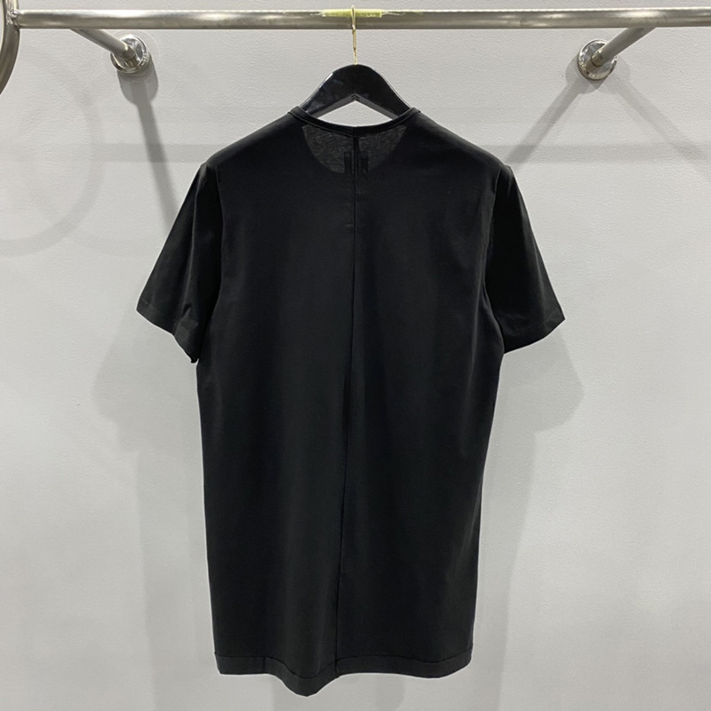 Owen Seak Men T Shirt Cotton G - Summer Clothing Styles Men review and price