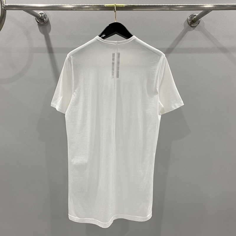 Owen Seak Men T Shirt Cotton G - Summer Clothing Styles Men review and price
