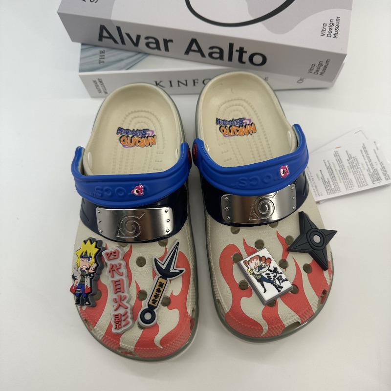 Naruto anime Namikaze Minato s - Japan Summer Festival Clothing review and price