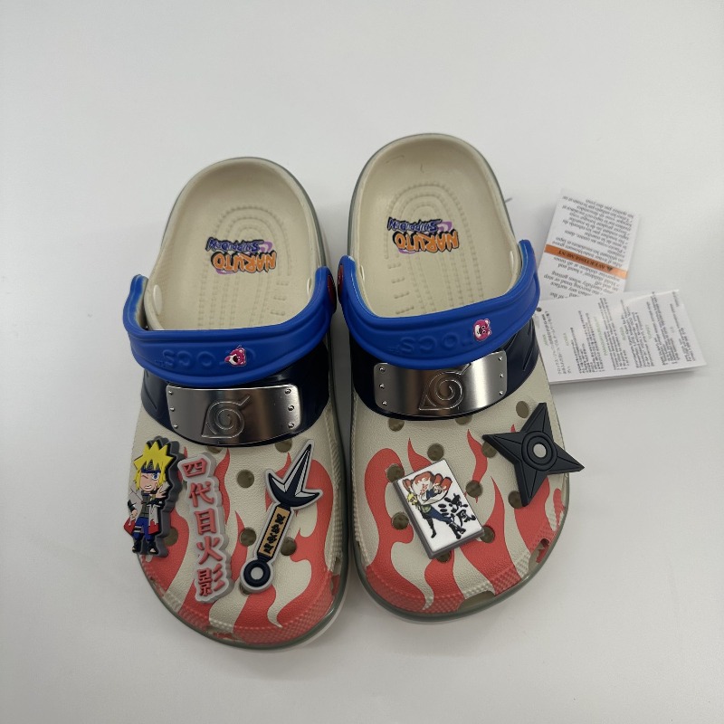Naruto anime Namikaze Minato s - Japan Summer Festival Clothing review and price