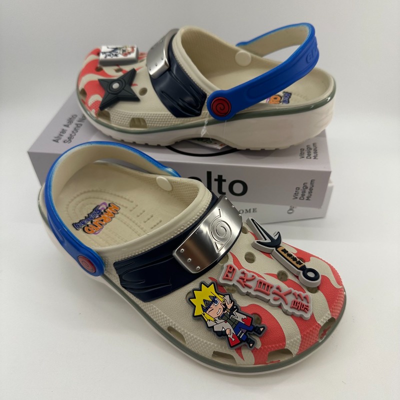 Naruto anime Namikaze Minato s - Japan Summer Festival Clothing review and price