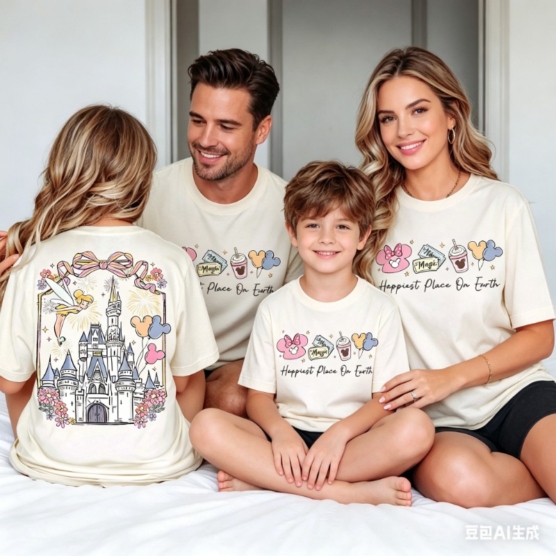 2026 Summer Castle Oversized T - Summer Clothing Colors 2026 review and price