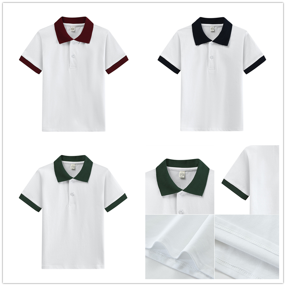 T-shirt For Boys Summer Tees C - Summer Clothing Teens review and price