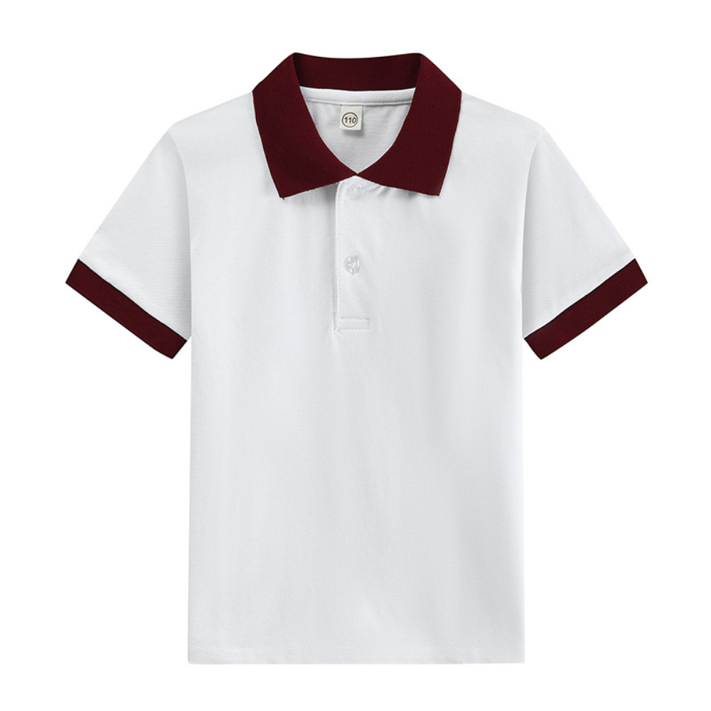 T-shirt For Boys Summer Tees C - Summer Clothing Teens review and price
