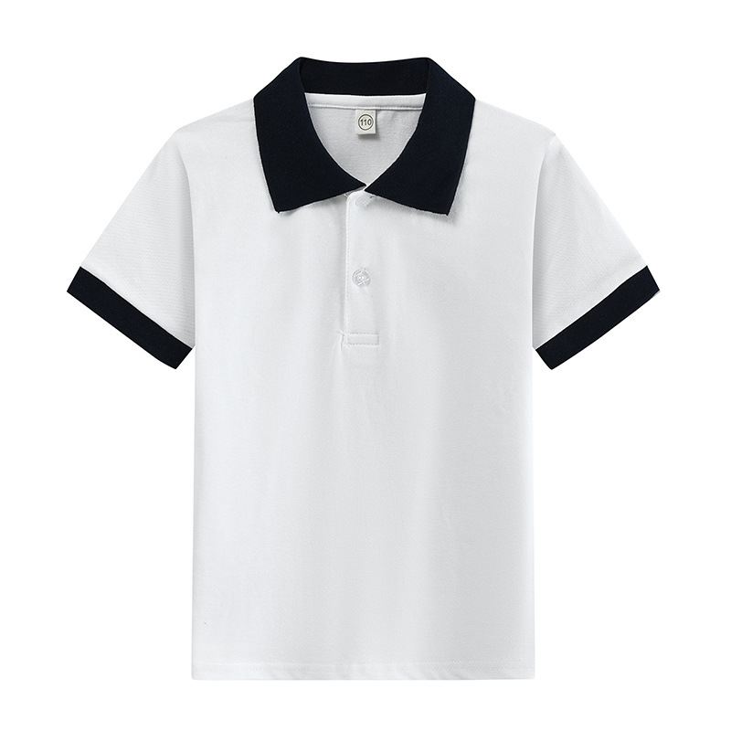 T-shirt For Boys Summer Tees C - Summer Clothing Teens review and price