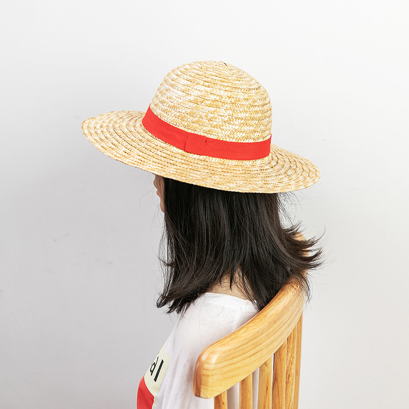 31cm/35cm New Straw Hat Festiv - Japan Summer Festival Clothing review and price