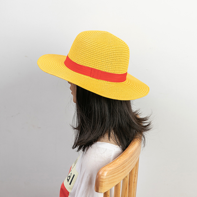 31cm/35cm New Straw Hat Festiv - Japan Summer Festival Clothing review and price